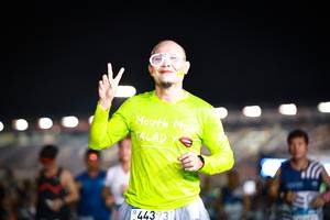 BIB: 44393
                            <button type="button" onclick="openModal(22896398)" class="btn btn-primary btn-sm float-right btn-popup" data-toggle="modal" data-target=".modal-high-quality">
                        <i class="fas fa-shopping-cart"></i> Add to Cart
                    </button>
                                            <button type="button" onclick="isThisMe(22896398, true)" class="btn btn-success btn-sm float-right btn-popup btn-isme hidden" data-toggle="tooltip" data-placement="bottom" title="นี่คือรูปของคุณใช่ไหม คลิกที่นี่เพื่อเอาเข้าอัลบั้ม">
                        <i class="fas fa-plus"></i> Add to album
                    </button>
                    <button type="button" onclick="isThisMe(22896398, false)" class="btn btn-warning btn-sm float-right btn-popup btn-isnotme hidden">
                        <i class="fas fa-ban"></i> Remove from album
                    </button>